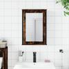 Baie și WC – Oglinzi de baie