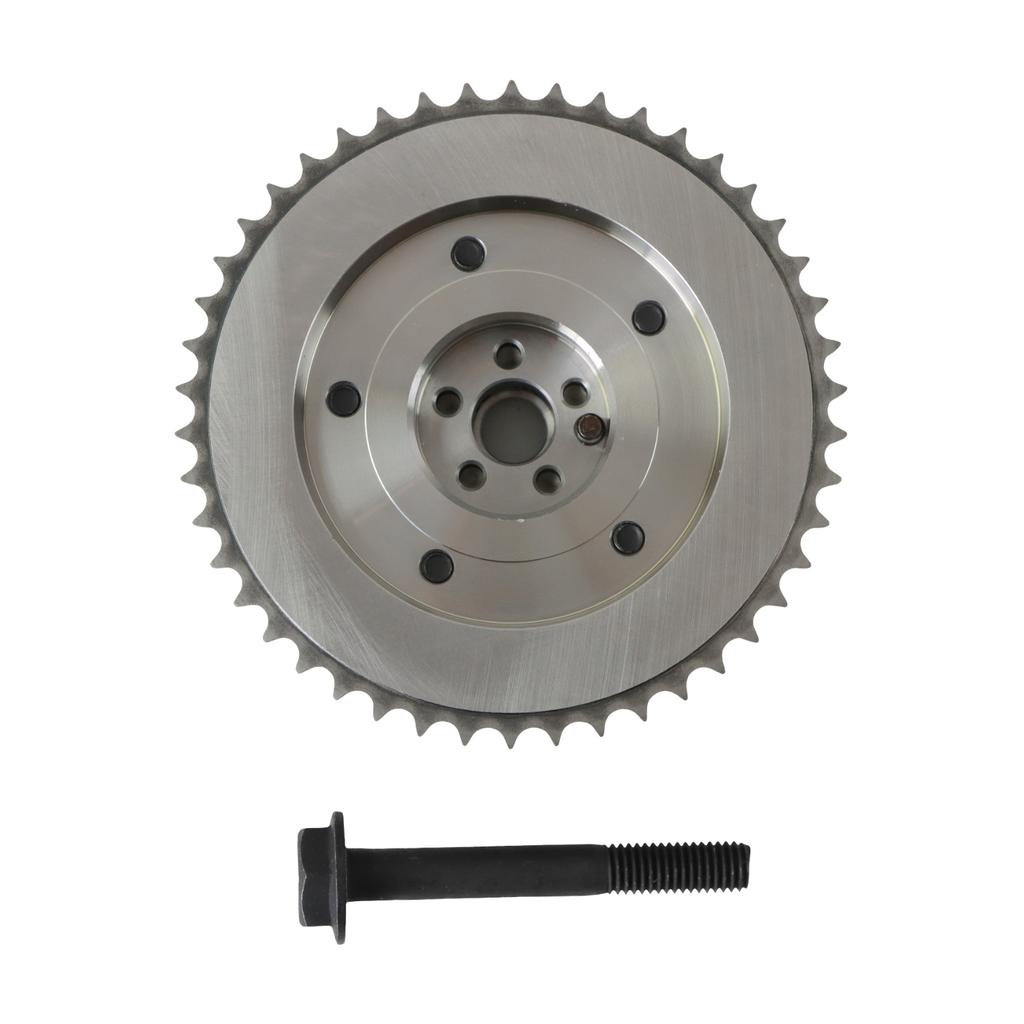 1 Stück Auslass Nockenwellenversteller für Chevrolet Equinox Impala 2.0L 2.4L 917254