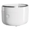 GREE 3L IH Rice Cooker with 0-Coating 316L Stainless Steel Pot CN Plug (adapter Included)