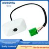 95760-2K212 Rearview Camera for Hyundai/Kia Reversing Assist