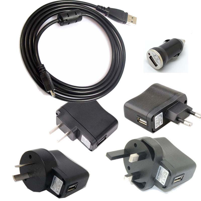 USB Cable for LG PHONE KG330 KG800 KG810 KG890 KG95 VX8350 VX8500 Chocolate VX8550 VX8700 VX8800 VX9400 VX9900 VX10000 VX8600