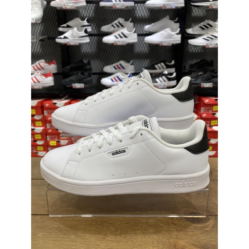 

adidas S Market мужские кроссовки adidas Urban Court URBAN COURT IE0927