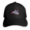 Suny Stony Brook Baseball Cap Sun Hat For Children Party Hat Derby Hat Tactical Cap Sun Hats For Women Unisexs