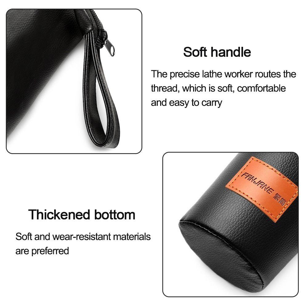 Cup Sleeve Leather Bottle Sleeve Vacuum Glass Cup Sleeve Cup Pouch Sport Water Bottle Sleeve