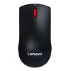 Lenovo M120 PRO Wireless Office Mouse