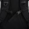 Walker 33 Brown [Coleman] Backpack,