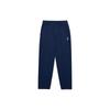 New MLB Casual Pants Men's Navy Blue 3LWPB0131-43NYS