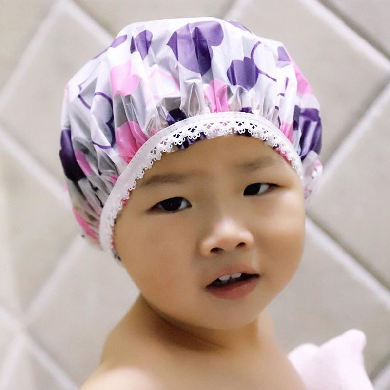 Buy Children Baby Kids Waterproof 