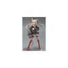 Figma Kantai Collection - Tenryuu Non-Scale Painted Action Figure ABS & ATBC-PVC 15cm