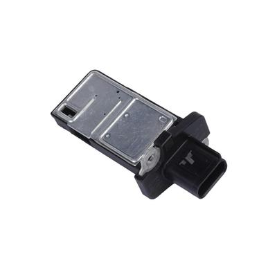 MAF Mass Air Flow Sensor 3L3A12B579BA Compatible with Ford Mazda F150 AFLS131 7450031 3L3Z-12B579-BA 3L3A-12B-579BA