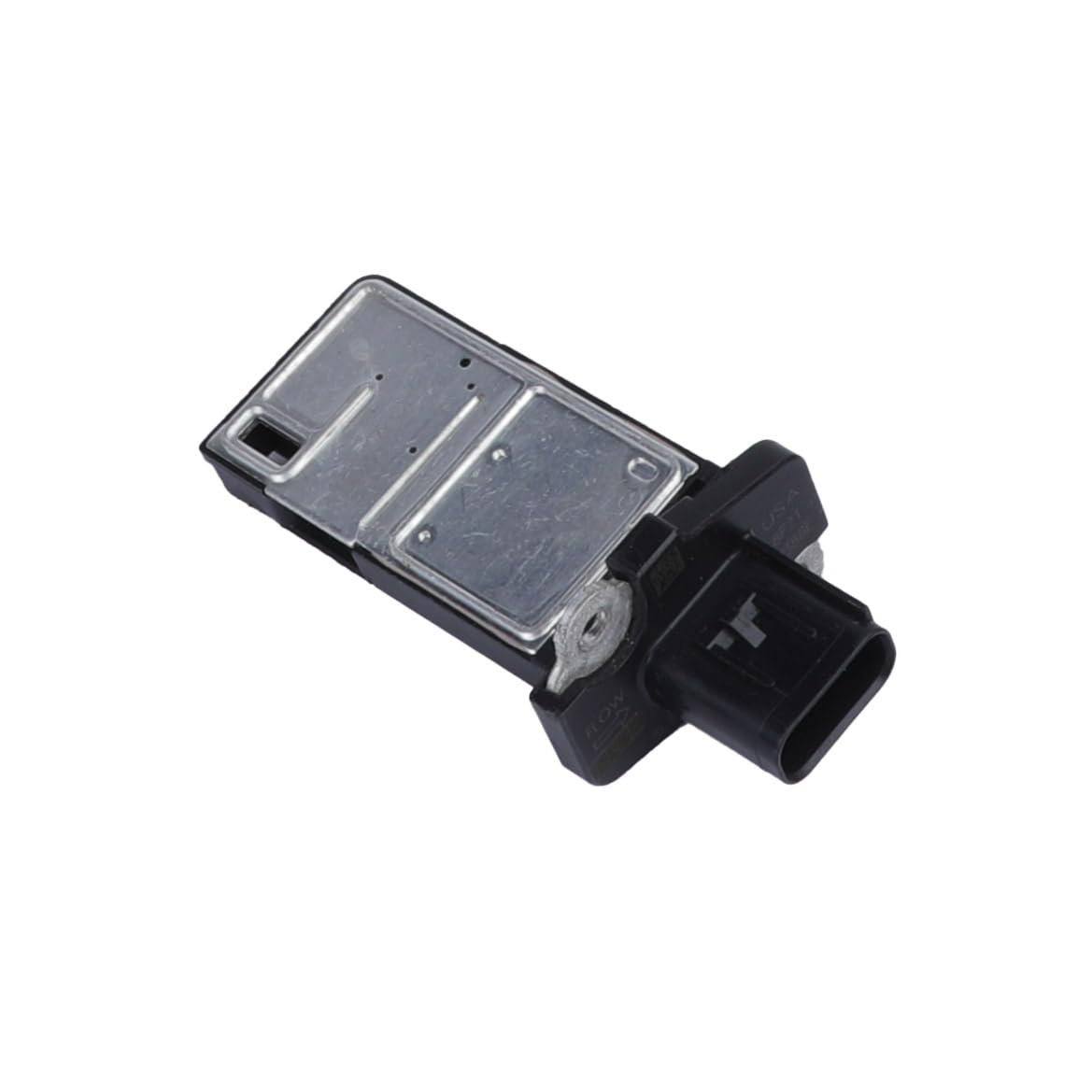 

MAF Mass Air Flow Sensor 3L3A12B579BA Compatible with Ford Mazda F150 AFLS131 7450031 3L3Z-12B579-BA 3L3A-12B-579BA