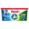 Persil 4in1 Discs Universal Concentrated Washing Capsules for All Fabrics 32 Pieces
