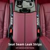 Hot 2025 Car Seat Gap Filler Side Seam Plug Strip Leak-proof Pad For BMW X3 X5 M5 M3 E46 E90 E60 F10 E39 F30 E36 G30 E87 E70 E91