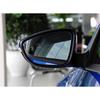 Verre de rétroviseur électrique grand Angle chauffé latéral, pour Volkswagen VW CC 08-16, EOS Scirocco, Jetta MK6 Passat B7 Bettle A5 EU