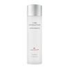 Time Revolution The First Essence 5X 180ml