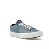 Nike Blazer Low GT SB Light Denim Unisex Sneakers Blue Summit-White Gum-Light-Brown DM8890-100