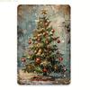 2D Classic Pattern Metal Wall Art Manufactured from Solid Iron Material with Authentic Antique Finish