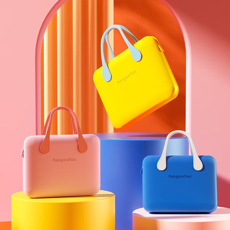 Yamo Laptop Carrying Bag