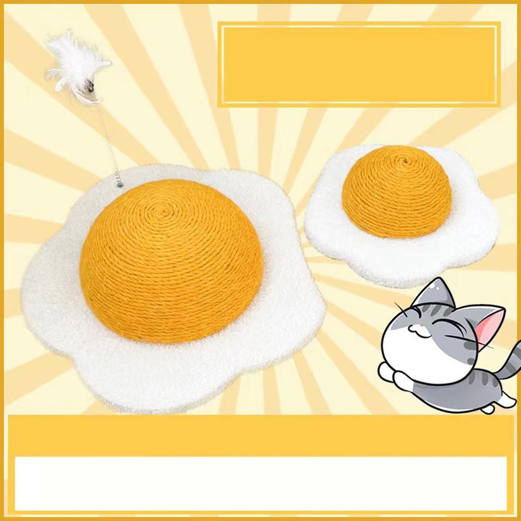 Cat Educational Toys Interactive For Indoor Cat Tease Box With Squeaker Toys And Scratching, Track Ball Toys For Cat Physical Exercise