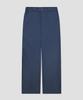 DICKIES 247 Loose Fit Work Pants Navy Blue