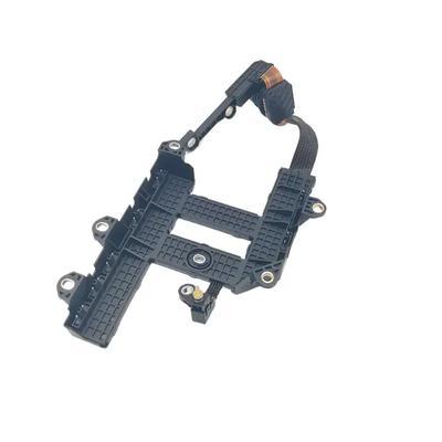 Piezas de repuesto – Accesorios convertibles