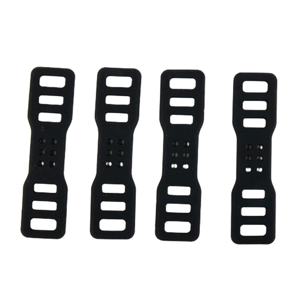 Bike Bandage Bike Bicycle Cycling Bike Silicone Bandage