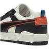 Puma Rbd Tech Sneakers