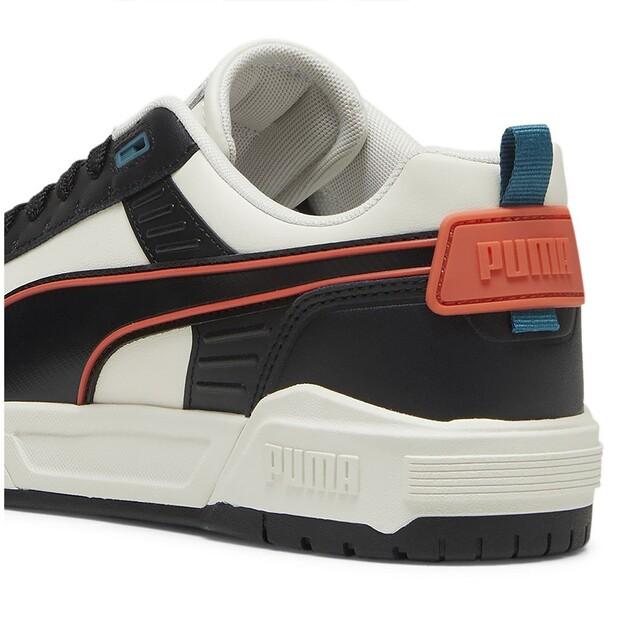 Puma Rbd Tech Sneakers