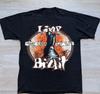 Limp Bizkit Tour Shirt, Limp Bizkit Retro Shirt, Unisex Cotton Shirt, for Fan Unisex T-Shirt