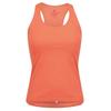 Pearl Izumi Womens/Ladies Sugar Plain Tank Top