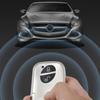Hohe Qualität TPU Auto Schlüsselanhänger Abdeckung Fall Shell Halter Aufkleber für BYD S6 S7 G3 L3 M6 L6 E6 F0 f3 3 Tasten Smart Remote Key