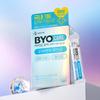 CJ BYOCORE Skin Immune Probiotics 10 Billion (Sticks/Capsules)