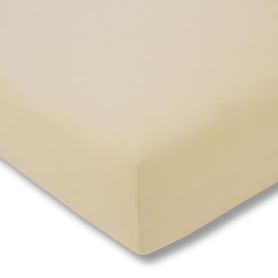 Ropa de cama – Sábanas