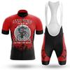 Radtrikot Anzug 2026 Herren Sommer Kurzarm Set Atmungsaktiv Racing Sport MTB Fahrradkleidung Outdoor Bike Uniform Ropa