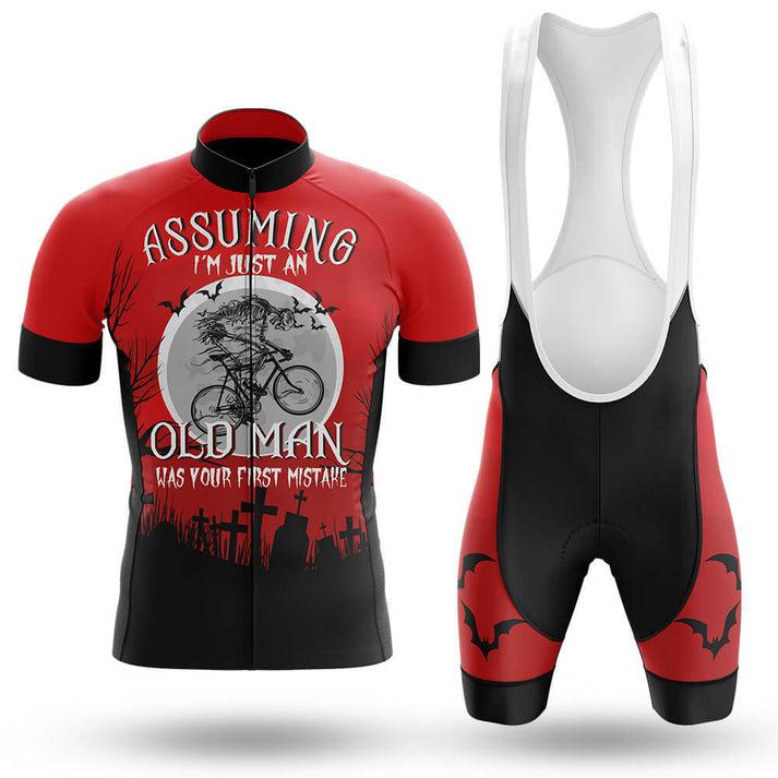 Radtrikot Anzug 2026 Herren Sommer Kurzarm Set Atmungsaktiv Racing Sport MTB Fahrradkleidung Outdoor Bike Uniform Ropa