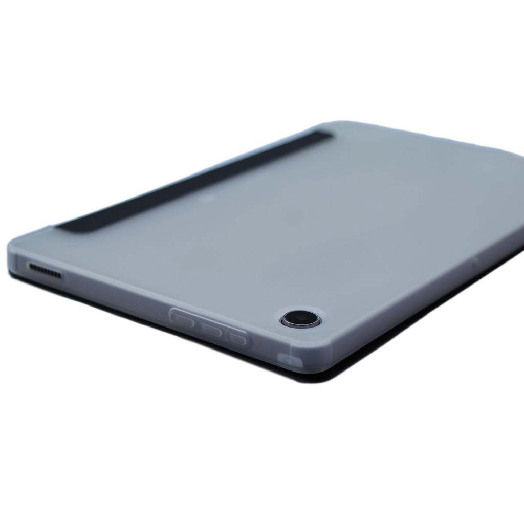 ALLDOCUBE iPlay 50 Pro Temperli Cam Ekran Koruyuculu Deri Kılıf