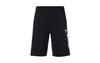 Originals Casual Shorts Men's Black DX4230