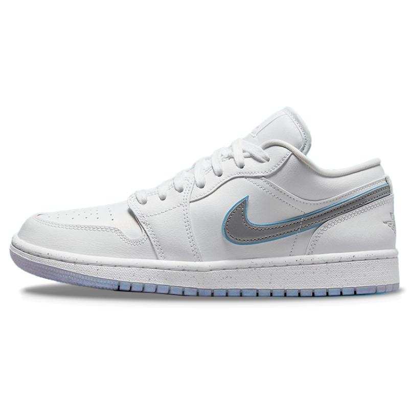 

Женские кроссовки Air Jordan 1 Low Se Dare To Fly Jordan FB1874-101 35.5