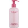 Ritual Douceur Emollient Hand Cleanser 250ml (Moisturizing)