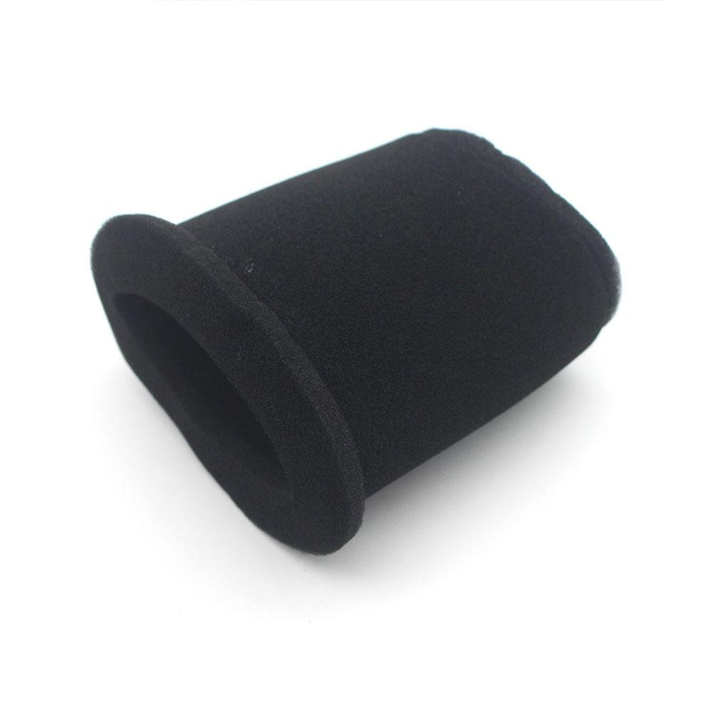 Air Filter Element For SUZUKI TU125 X Replacement Reusable