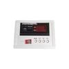 Zhe'an J-EI6051 Fire Alarm Floor Display Panel