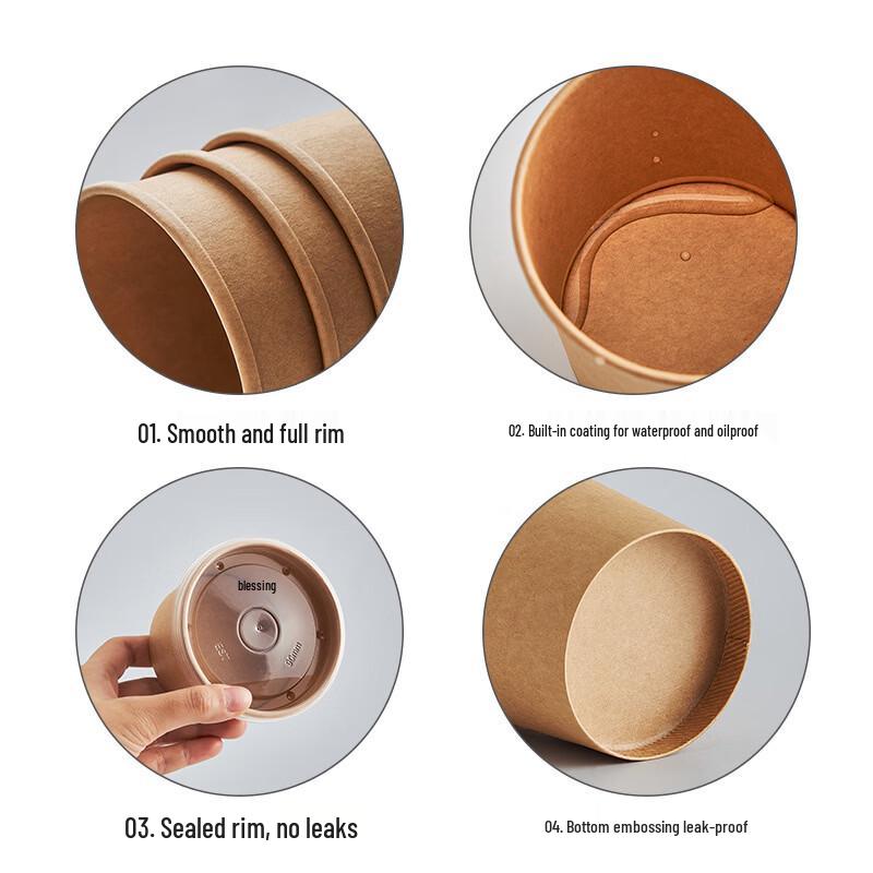 Disposable Air Fryer Aluminum Foil Pans