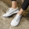 Aqua Shoes for Men Women Diving Swimming Quick Dry Water Sports Shoes Sea Pool Wading Sneakers for Snorkeling Fishing
