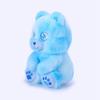 25/30CM Kawaii Cartoon Simulation Anime Stuffed Plush Toys Cute Bear Plush Toys Candy Bear Handmade Dolls Kids Festival Gifts