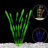 Artificial Kelp Plant Grass Fish Tank Aquarium Ornaments Fish Tank Decoration