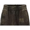 alexander wang Unisex 4CC3234385-305