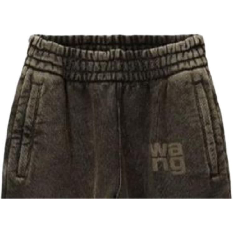 alexander wang Unisex 4CC3234385-305
