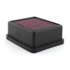 NR-Motorcycle Accessories For BMW G310R G310GS 2017-UP- High Flow Air Cleaner Intake Air Filter