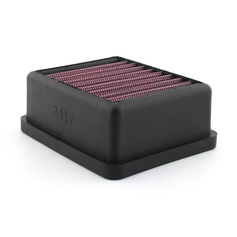 NR-Motorcycle Accessories For BMW G310R G310GS 2017-UP- High Flow Air Cleaner Intake Air Filter