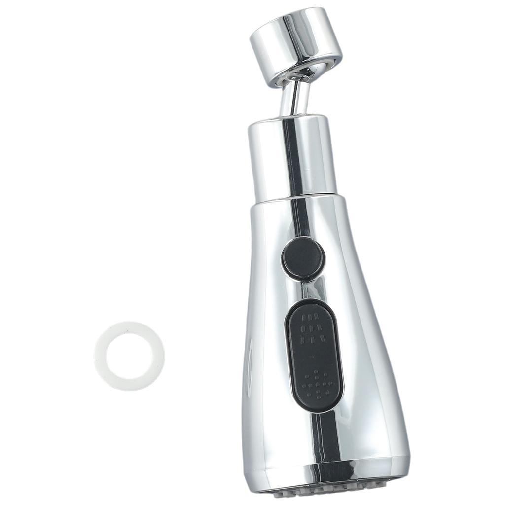 Extension Filter Kitchen Sink Faucet Faucet Filter For Kitchen And Bathroom Aerator Sprayer Head Shower Head Replacement Spray
